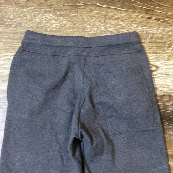 ZARA PANTS - Picture 8 of 9